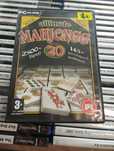 Ultimate Mahjongg 20 [PC] PL