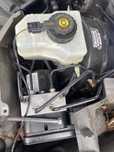 modulo ABS BMW 320d e90