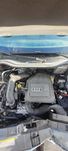 Motor audi a1 1.0 ref chz 2015