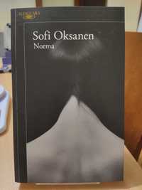 Livro    “Norma”