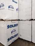 Pustak Solbet 24x24x59 pustaki faktura/paragon