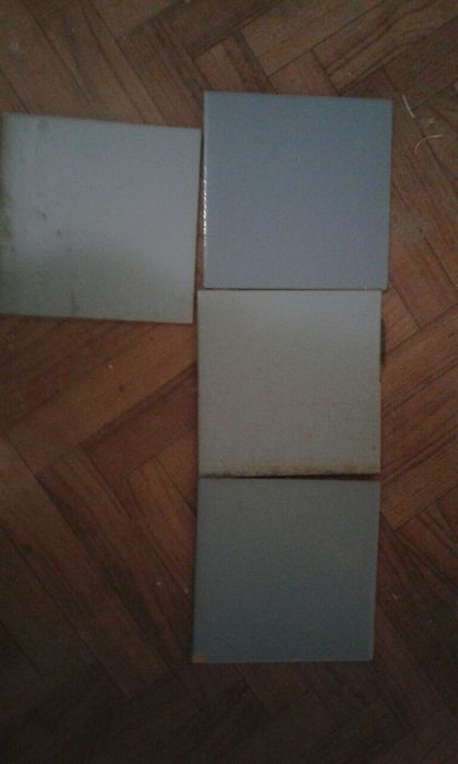 Продам залишки плитки