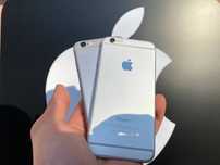 Продам iPhone 6 16/32/64/128Gb купить, телефон, смартфон айфон