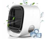 Klimatyzator Air Cooler M201 mini przenośny