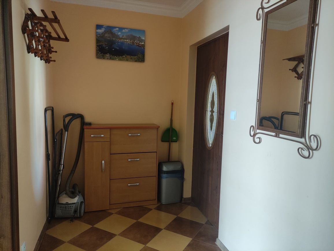 Apartament, weekend,Boże Ciało,majówka 2024,Wakacje nad morzem 2024r,