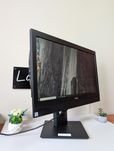 Моноблок Dell OptiPlex 7450/i3-6100/16/512/FHD/24"IPS/ПДВ/без ПДВ.