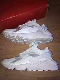 Nike Air Huarache  42 44 45 Unisex