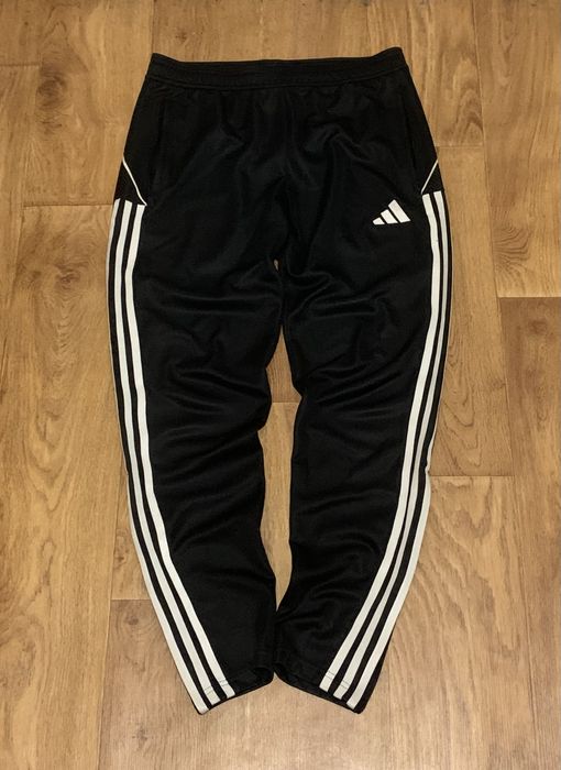 Спортивні штани Adidas М