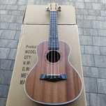 Ukulele koncetowe