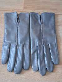 Rękawiczki  damskie L