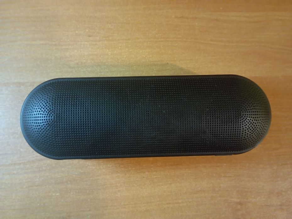 Продам портативну колонку