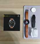 Smartwatch Huawei GT2