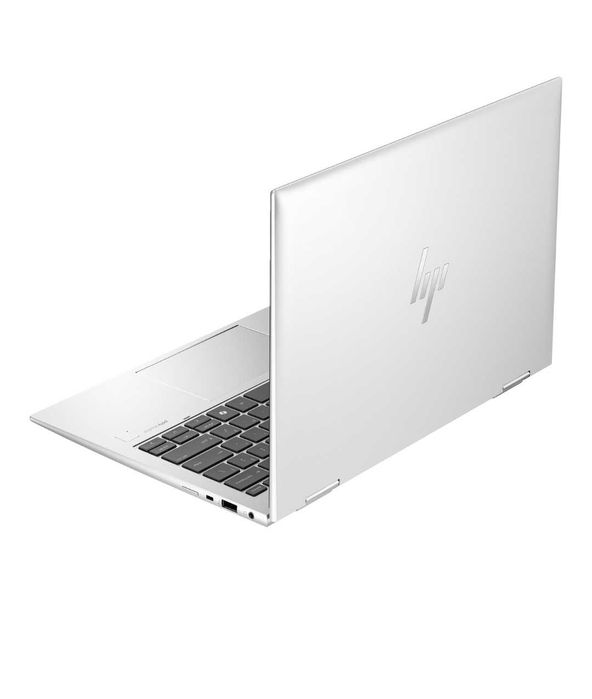 Hp pro x360 fortis 11 inch g11