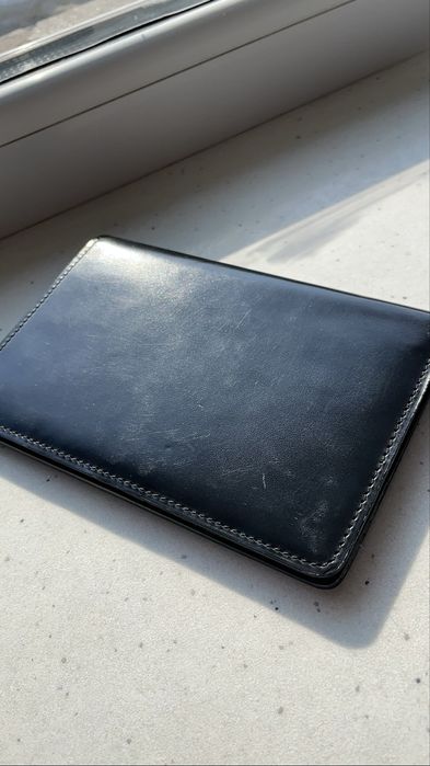 Примиальное партмане Dupont original