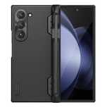 Etui Nillkin Super Frosted Shield Fold na Samsung Galaxy Z Fold 6/5G z