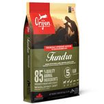 Orijen Tundra Dog Сухий корм для собак усіх порід, та любого віку