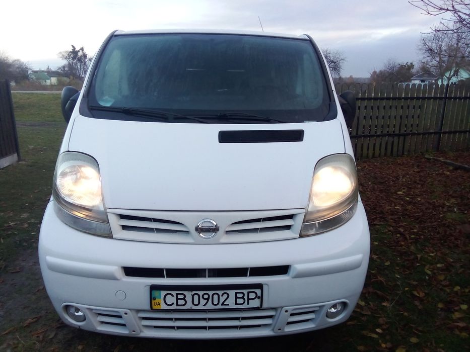 Продам машину ...