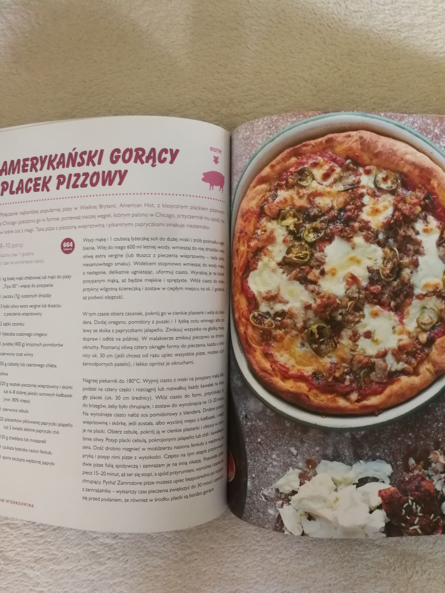 Gotuj sprytnie jak Jamie. Jamie Oliver