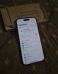 iPhone 14 Pro 128 GB