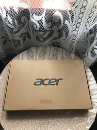 Acer TravelMate P2