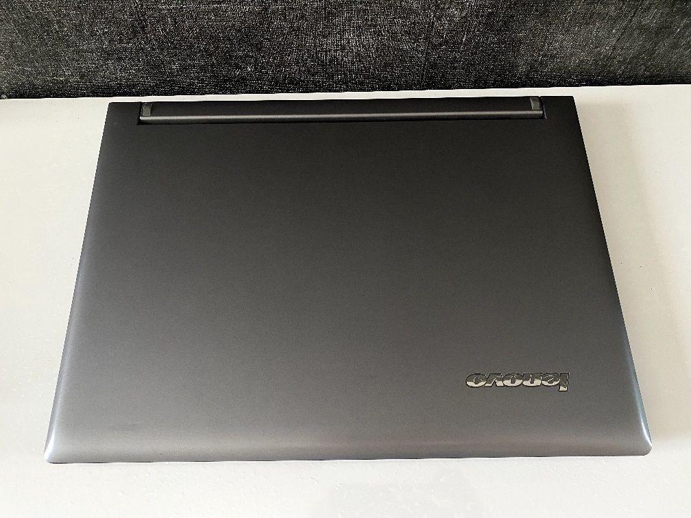 Lenovo Flex 2 (14")