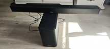 Soundbar z subwooferem Denon DHT-S514