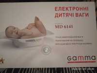 Детские електронные весыMD 6141 Gamma

Артикул: MD 6141

Характеристик