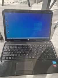 Hp pavilon g6 2260sw