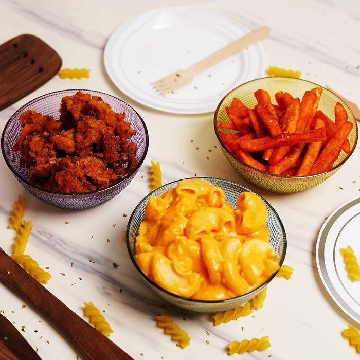 Nowe miski szklane / miska/ miseczka / 5szt / salaterki / !2769!