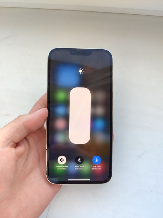iPhone 13ProMax 256 neverlock 91% , Айфон 13ПроМакс 256 неврлок ідеал