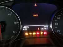 Kodowanie/ochrona komponentu VW Audi Seat Skoda