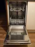 Outlet zmywarka zabudowa Samsung/Beko/Transport/Gwarancja/Tanio