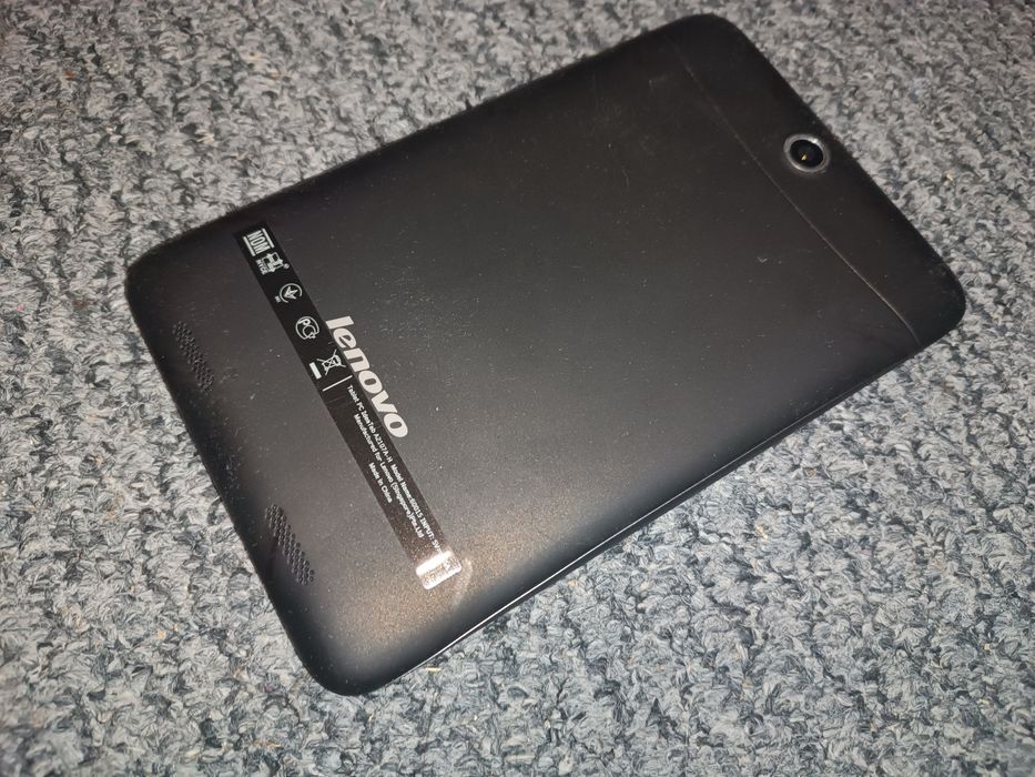Продам планшет Lenovo