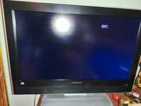 Telewizor Orion  32" HD Ready 1280x720px HDMI