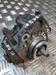 Pompa Wtryskowa Denso 6c1q9b395ae Ducato Boxer Jumper 2.2 Hdi 74kw