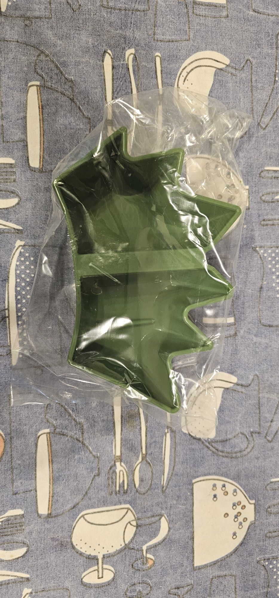 Tabuleiro de aperitivos