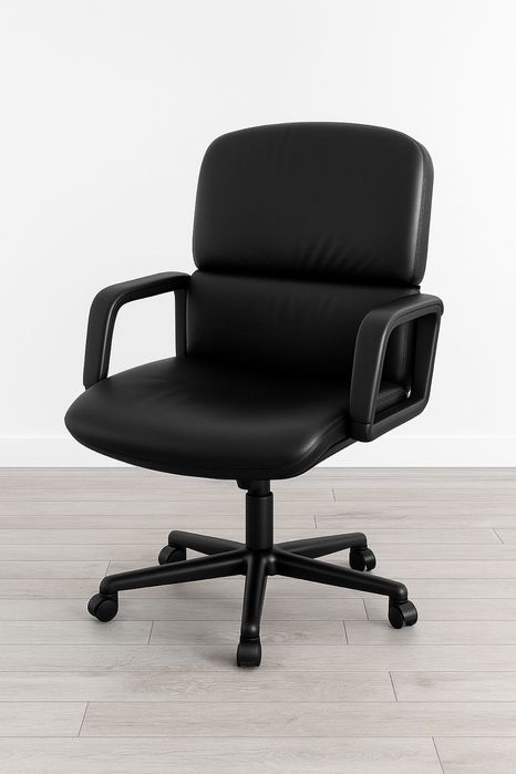 Продажа Геймерские Кресла Стулья столы шкафы полки стеллаж кабинет