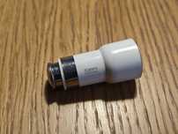 Roidmi Bluetooth Music Car Charger