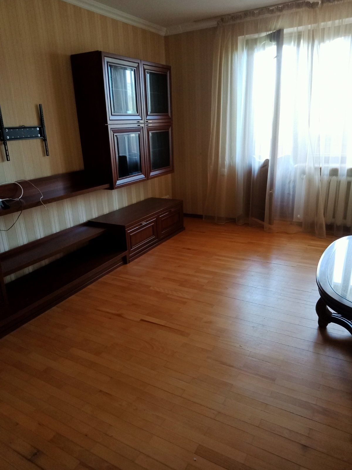 Сдам 4 х кв Дзержинского.(Центр)