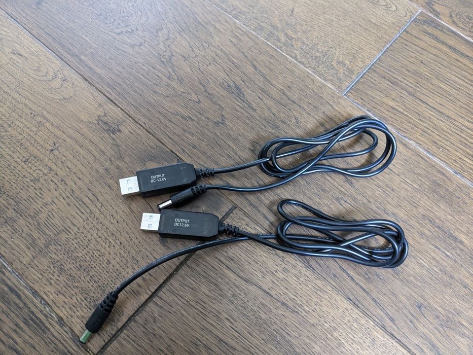 Powerbank baseus x30 UPS ДБЖ ИБП для роутера та оптикі ONU