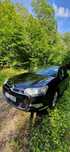 Citroen C5 2.0 HDI wersja exlusive full opcja !!