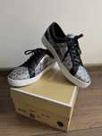 Buty Michael Kors