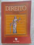 Direito - vários autores