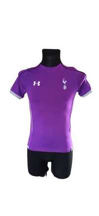 Tottenham Under Armour 2015/16 Koszulka YM Treningowa