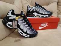 кроссовки nike air max 97 TN plus 36-45 р.