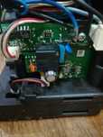 Płyta elektronika De'Longhi PrimaDonna Exclusive ESAM 6900