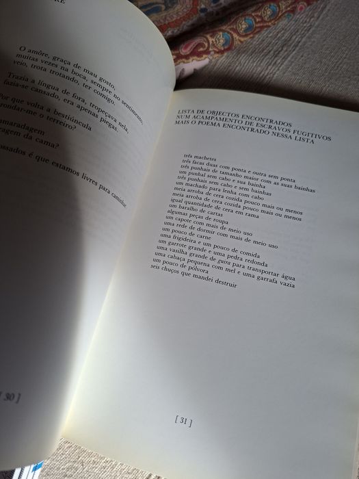 Antologia de Alexandre O´Neill poesia portuguesa