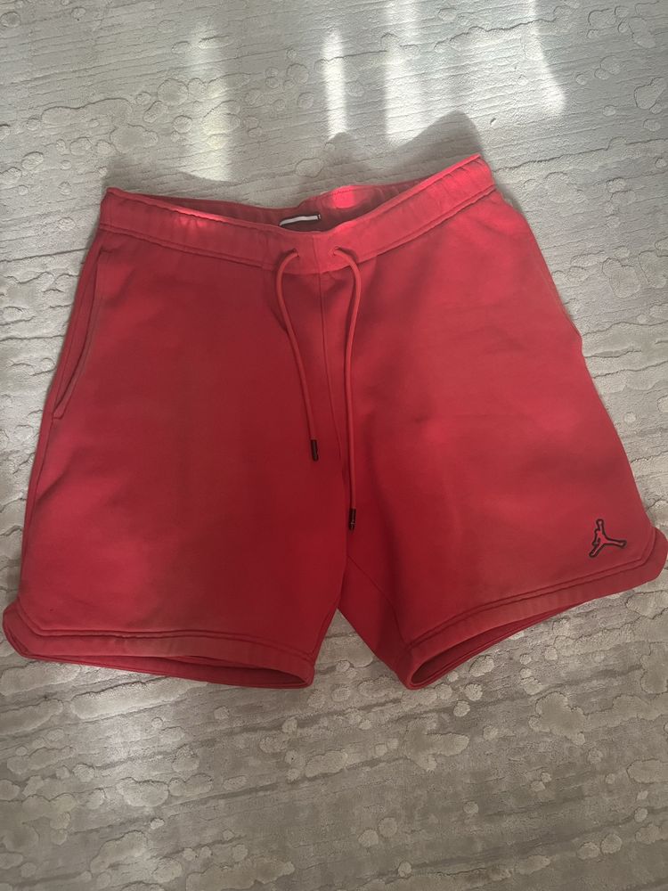 Шорты Jordan ориг