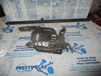 Fecho Fec5293 TOYOTA DYNA 150 1989 2.8D 85CV 2P BRANCO FDRT MANUAL