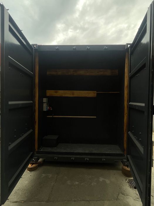 Niższa cena do końca listopada z159 tyś na 129 tyś.